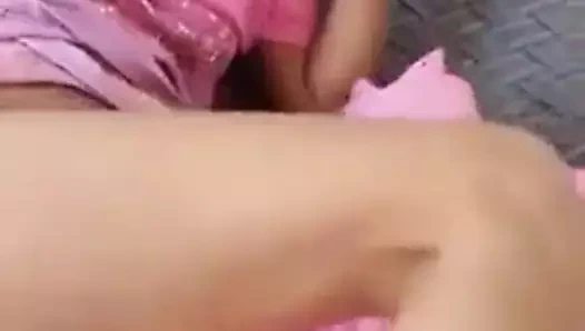 Seksi xxx en ateşli