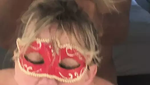 Otelde Pazar futbolu...