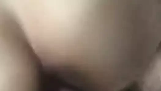 Amerikan kız samantha becerdin sert