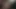 Bdsm xxx kapüşonlu ve askıya alınan subs almak onların delikler becerdin
