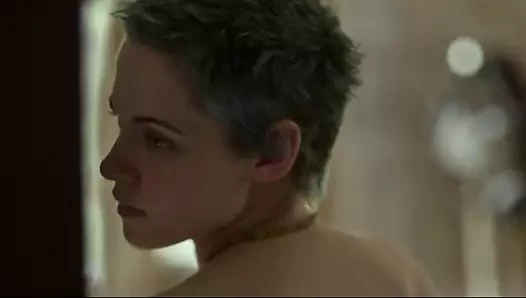 KristenStewart Filme JT LeRoy 2018 Dublado HD