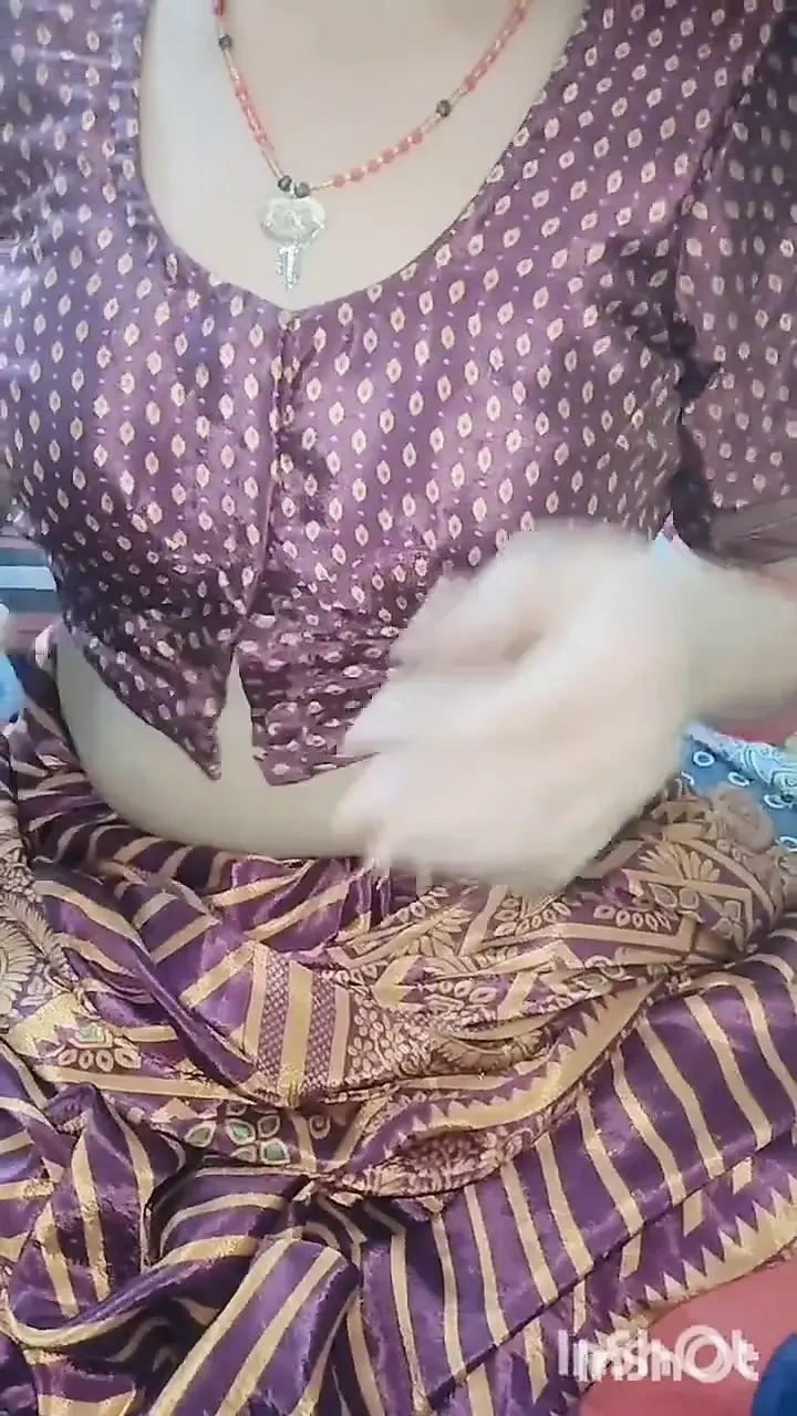 Priya Bhabhi Fuck Very Brittle by a Stranger Boy