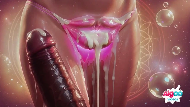 Yolsuzluk yolu - bölüm 4