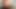 Tinder'da bir adamla tanıştım ve ona götümü teklif ettim - ev yapımı porno