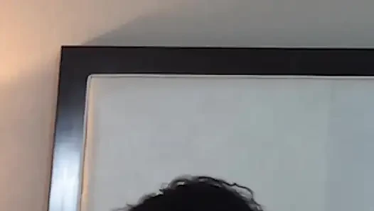 Süper seksi dövmeli genç güzeli sikiyor - derleme 13