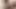 Risa Mizuki ile vahşi tutkulu Asyalı dölleme yoğun seks videoları