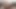 Dolgun sarışın milf ile büyük titties alır bir çük binmek