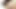 Japon kız öğrenci anri kawai olduğunu yaramaz, sansürsüz