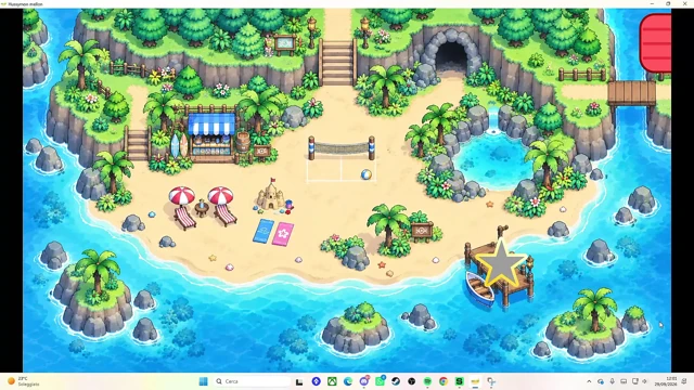 "Hussymon Lemon" beta test tanıtımı