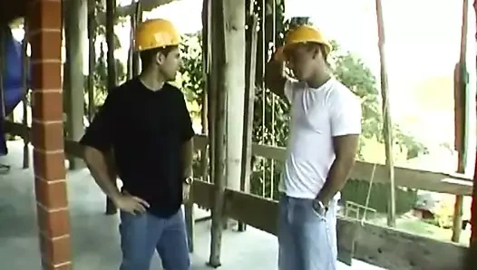 İnşaat mühendisliği okuyanlar izlemeli