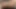 Seksi sarışın kız göt yalıyor götünü sikiyor parmaklıyor