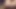 Genç kimmy granger ağzına boşalıyor tam film