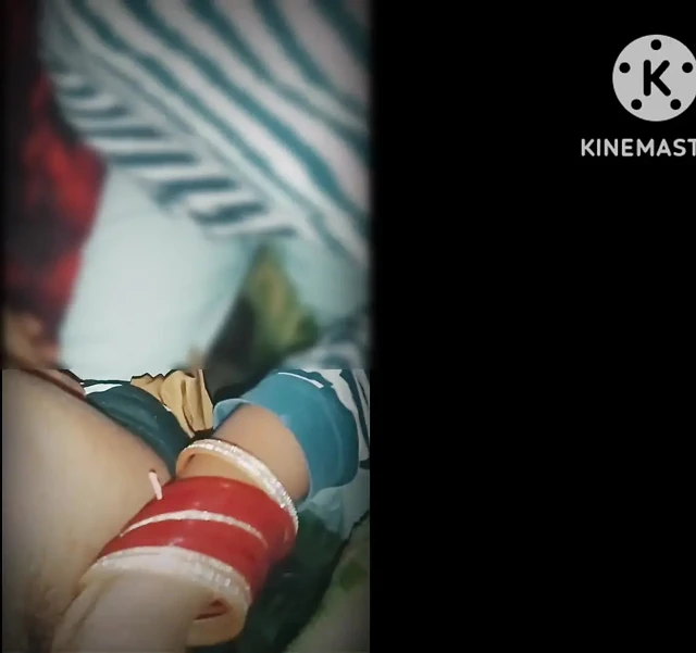 Desi bhabhi ne blowjob devar diya ko xxx