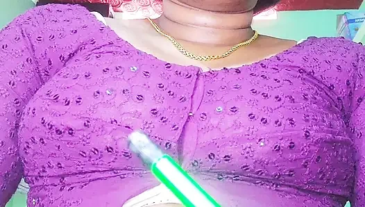 Sunny Leona bhabhi Beauty - Episode #01