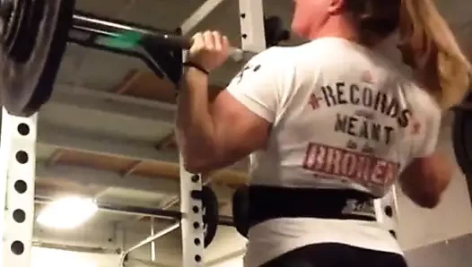 Daha ne kadar alabilirim?