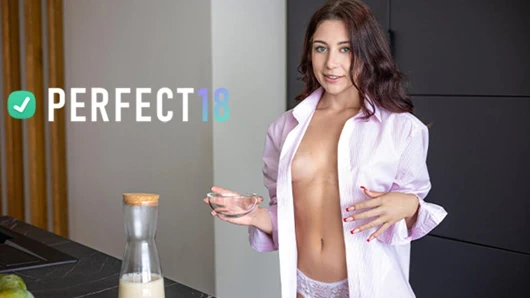 Perfect18 honey dory tatlı deliğinden su alıyor