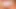 Seksi Alman genç kız oturma odasında ona siyah yapay penis sürme tapıyor