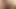 According to Sofia Girl Tells Her Boyfriend How His Best Friends Slap Her Face with Their Cocks Such a Good Friends Aren't They