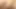 Porno inek: Sydney: ırklararası amcık