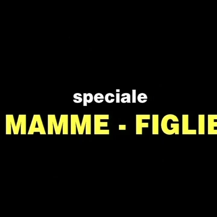 Azgın teşhirci çiftlerin harika amatör sikişleri (tam film)