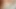 21 SEXTURY - EN ATEŞLI ALEXIS KRISTAL DERLEMESI! Anal, ayak fetişi, boşalma ve daha fazlası!