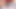 Groobygirls: Haftanın en iyi sahnelerinin derlenmesi