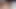 Reality dudes - Peyton doğru fiyat için sertçe sikiliyor ve göğsüne boşalıyor