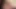 pov oral seks bebeğim yavaş yavaş emme horoz sonra soyunma
