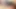 Üniversiteli kız Naosima Ai sansürsüz Japon sakso çektikten sonra dölleniyor.