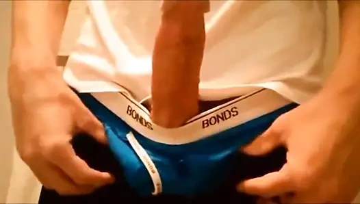 mastürbasyon cumpilation