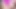 Louira College 3d hentai - uylukla muamele pembe iç çamaşırı, bacaklar yukarı bakış açısı misyoner, bağlı domaltmalı dölleme