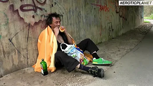31 çekmeli seks Alman filmi