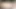 Hintli desi kız seks videoları 🔥