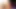 Drei sexy Babes versuchen eine andere Art von Wrestling, lesbischen Fick