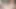 Dabby var bir gerçek aşırı sikme