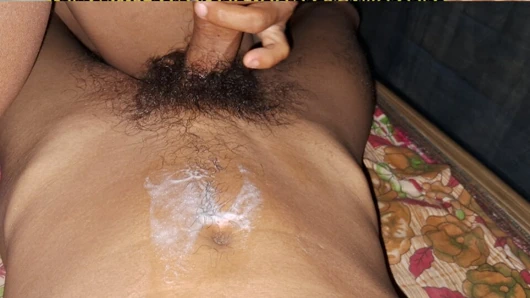 New Style WOMEN and Men couple