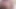 21 sextury - güzel kız Eveline Dellai ıslak amcığıyla büyük bir yarağa biniyor