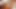 Asiansexdiary derin gırtlağına kadar alıyor Filipinli yabancı için bacaklarını açıyor