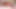 Milf var yoğun orgazm süre sürtme ona kedi