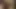 Dev yapay penis krem ​​dolu kedi