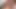 Seksi katy gül alır anal beceriyor &amp; cummed üzerinde!