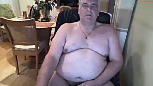 İngiliz baba vuruşları ve yanıp söner