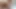 Seksi ateşli evli kadın büyük zenci yarağı ve büyük kremalı turta alıyor