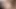 Olgun sarışın orta yaşlı seksi kadın salyaları akıncaya kadar zonklayan büyük zenci yarağını gırtlağına kadar alıyor