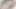 Bakire bir kızın amına parmak sokuyor, amının suyu çıktı, arazi yok, bu yüzden Hintçe sesli bakire amına dildo sokuyor ve götten amcık suyunu çıkardı.