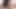 19yo sürtük becerdin tarafından büyük çük önce o gets hunk