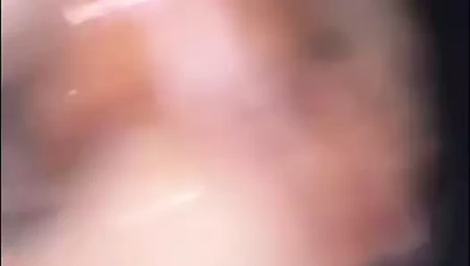 Erkek arkadaşım işte bu yüzden tatilde anal cna'yı parçalıyorum