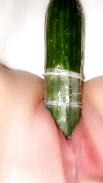 WithCucumber