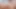Komşunun karısı komşu adamla dölleme seksi yapmak istiyor