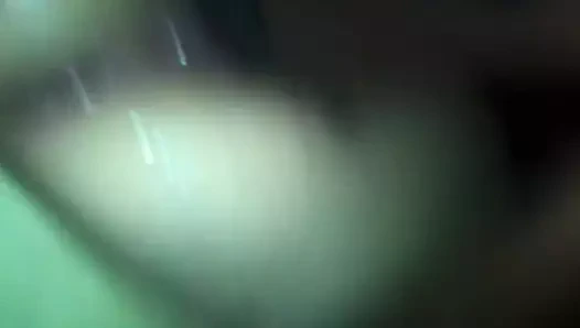 Vive Les Blacks De Morlaix squirt cum inter chienne fontaine